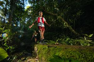 BIB: 
                            <button type="button" onclick="openModal(18921413)" class="btn btn-primary btn-sm float-right btn-popup" data-toggle="modal" data-target=".modal-high-quality">
                        <i class="fas fa-shopping-cart"></i> Add to Cart
                    </button>
                                            <button type="button" onclick="isThisMe(18921413, true)" class="btn btn-success btn-sm float-right btn-popup btn-isme hidden" data-toggle="tooltip" data-placement="bottom" title="นี่คือรูปของคุณใช่ไหม คลิกที่นี่เพื่อเอาเข้าอัลบั้ม">
                        <i class="fas fa-plus"></i> Add to album
                    </button>
                    <button type="button" onclick="isThisMe(18921413, false)" class="btn btn-warning btn-sm float-right btn-popup btn-isnotme hidden">
                        <i class="fas fa-ban"></i> Remove from album
                    </button>